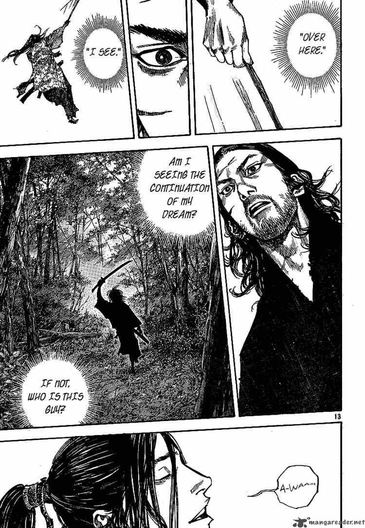 vagabond_208_12