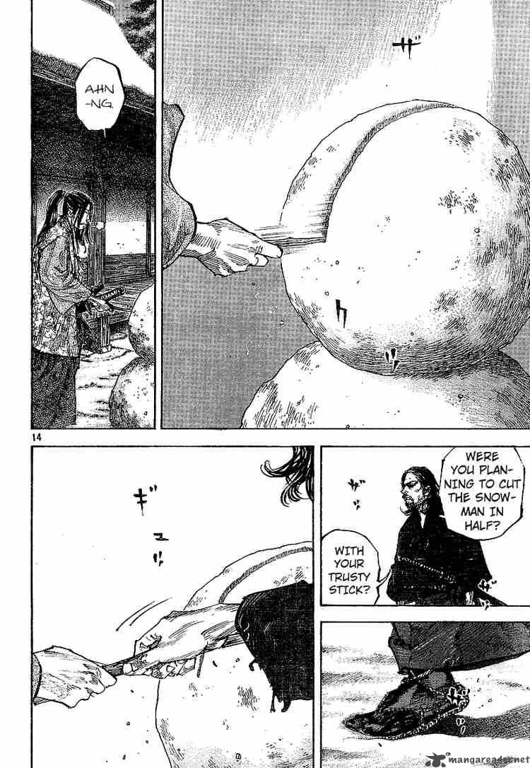 vagabond_208_13