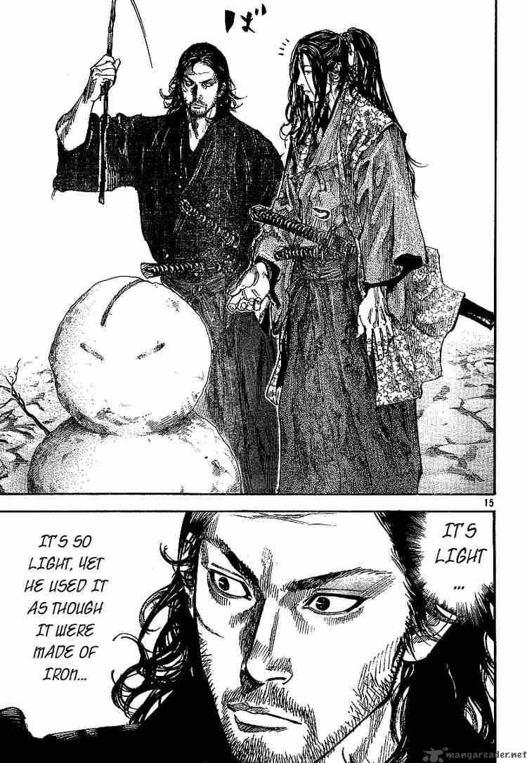 vagabond_208_14