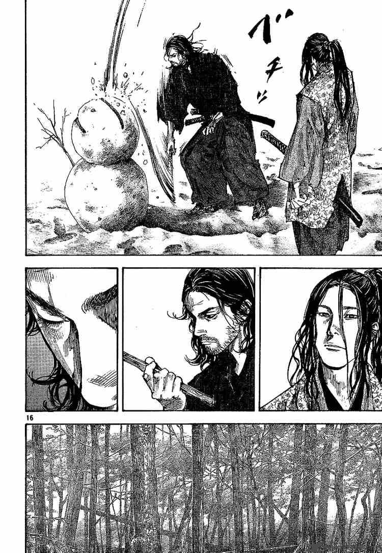 vagabond_208_15