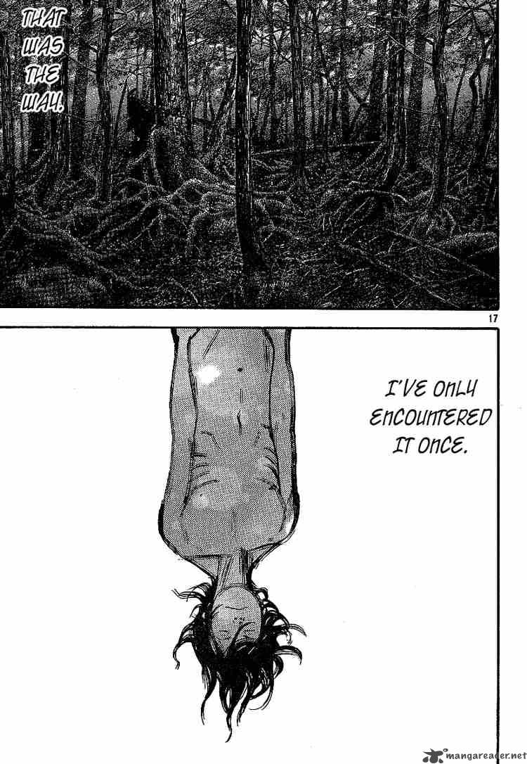 vagabond_208_16