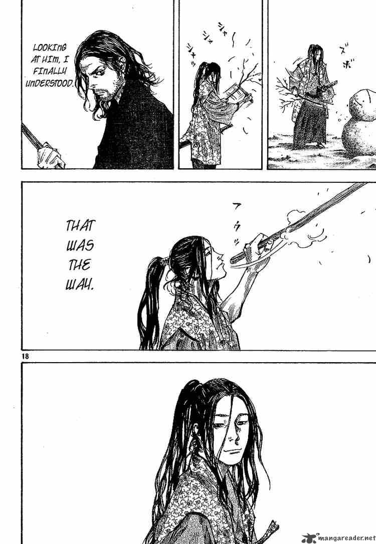 vagabond_208_17