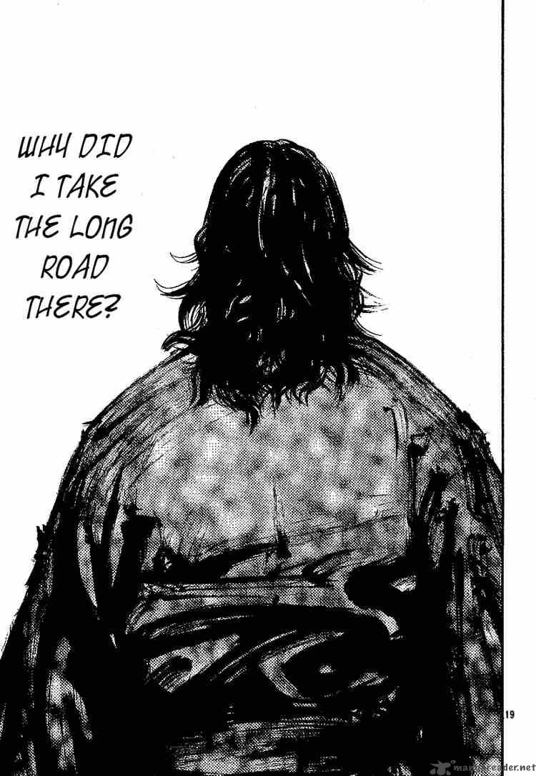 vagabond_208_18