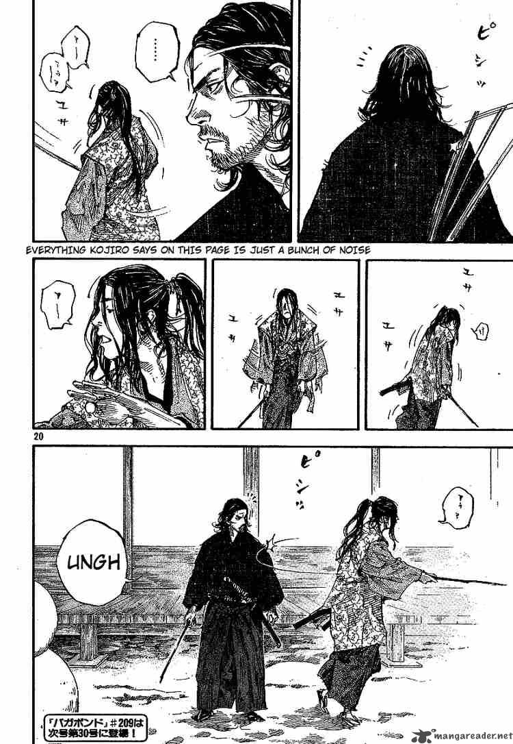 vagabond_208_19