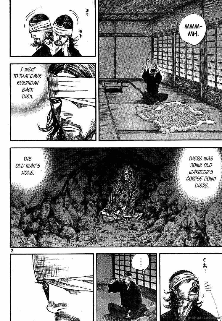 vagabond_208_2