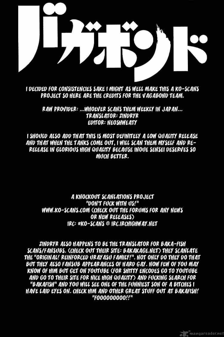 vagabond_208_21