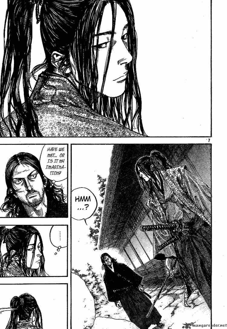 vagabond_208_6