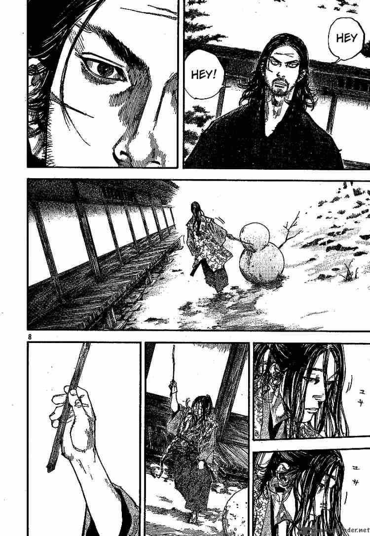 vagabond_208_7