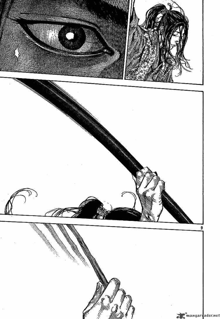 vagabond_208_8