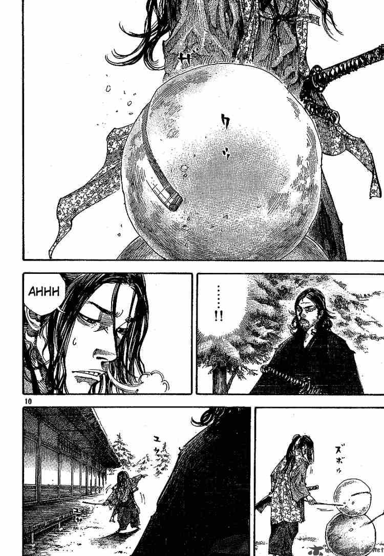 vagabond_208_9