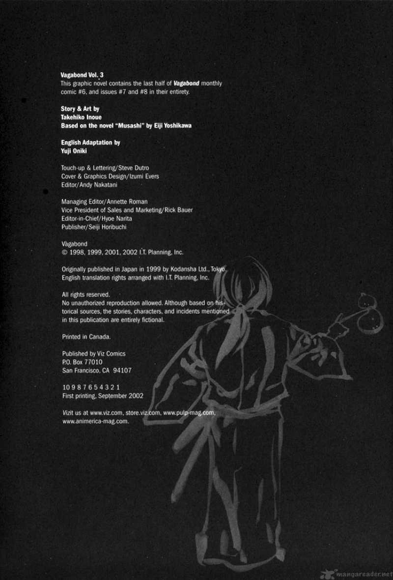 vagabond_22_1
