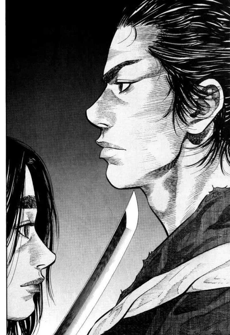 vagabond_22_10