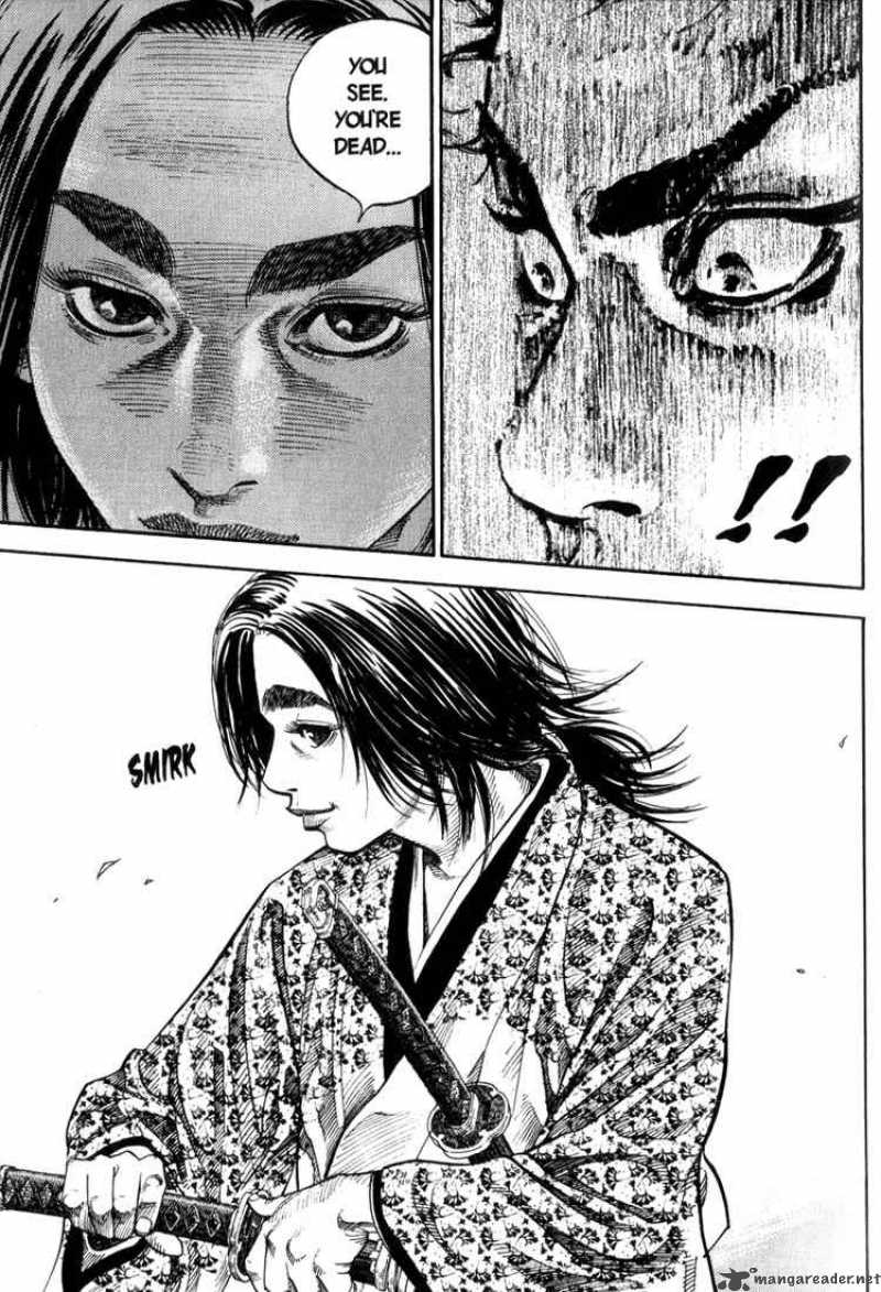 vagabond_22_11