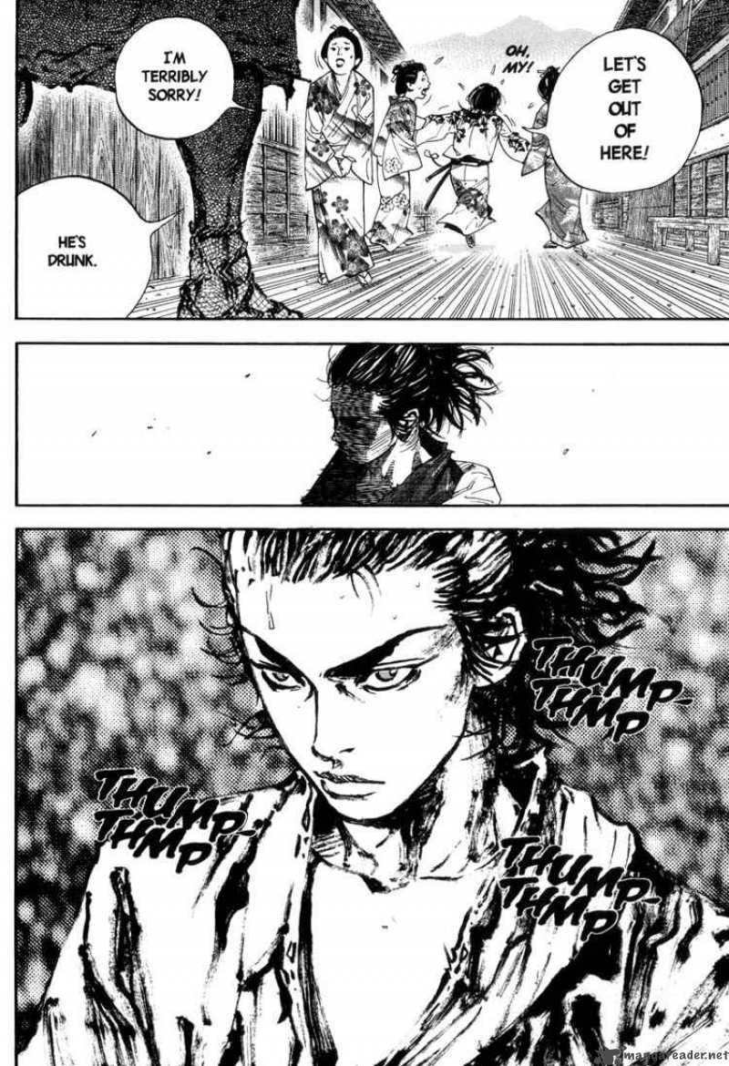 vagabond_22_12