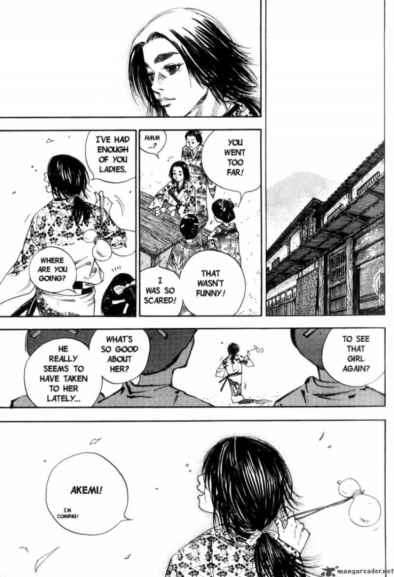 vagabond_22_13