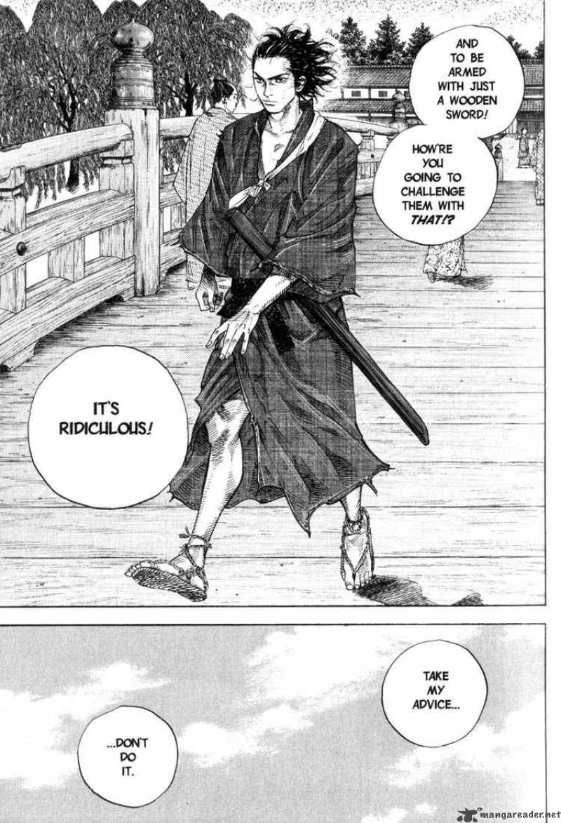 vagabond_22_15