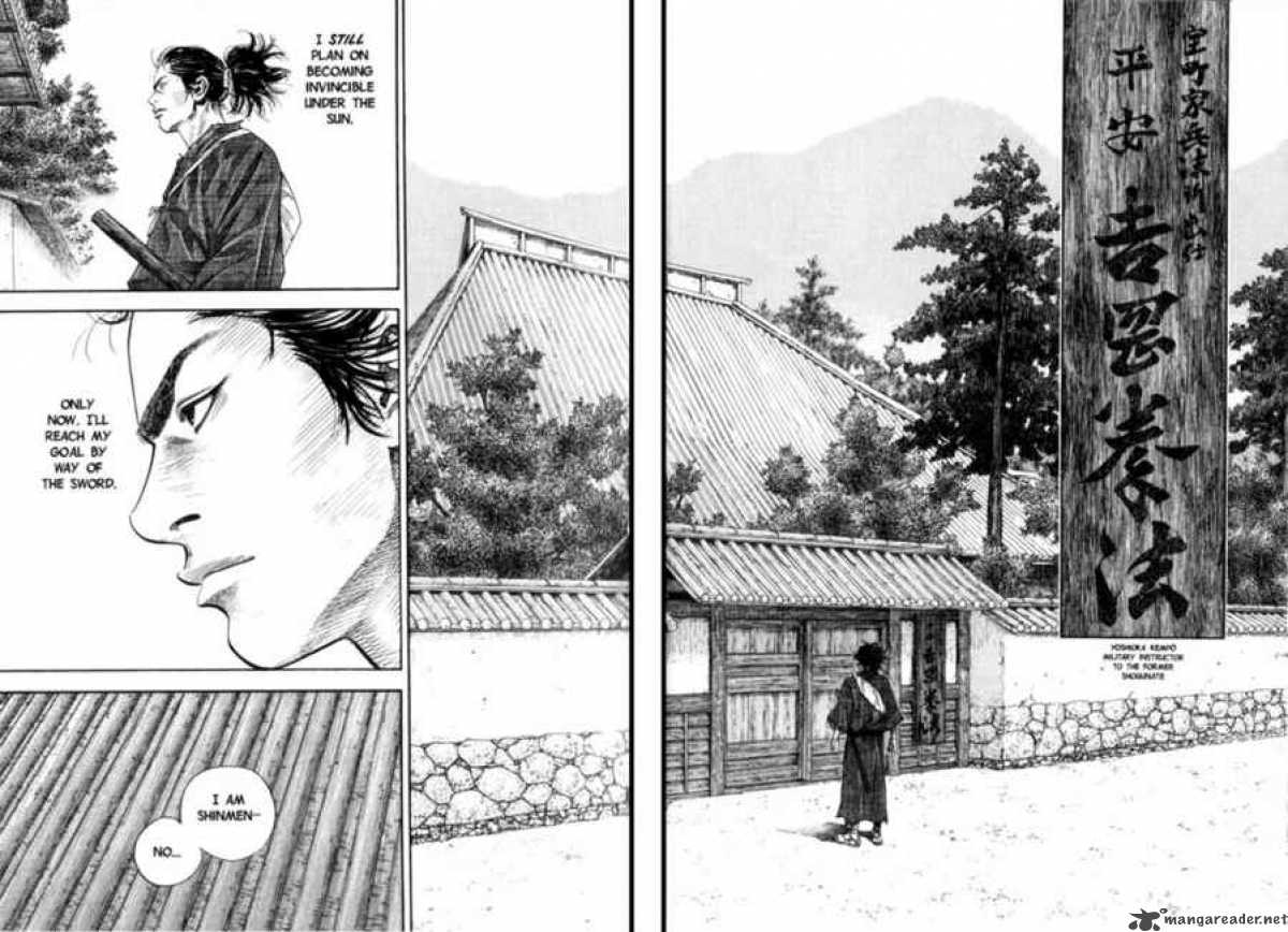 vagabond_22_16