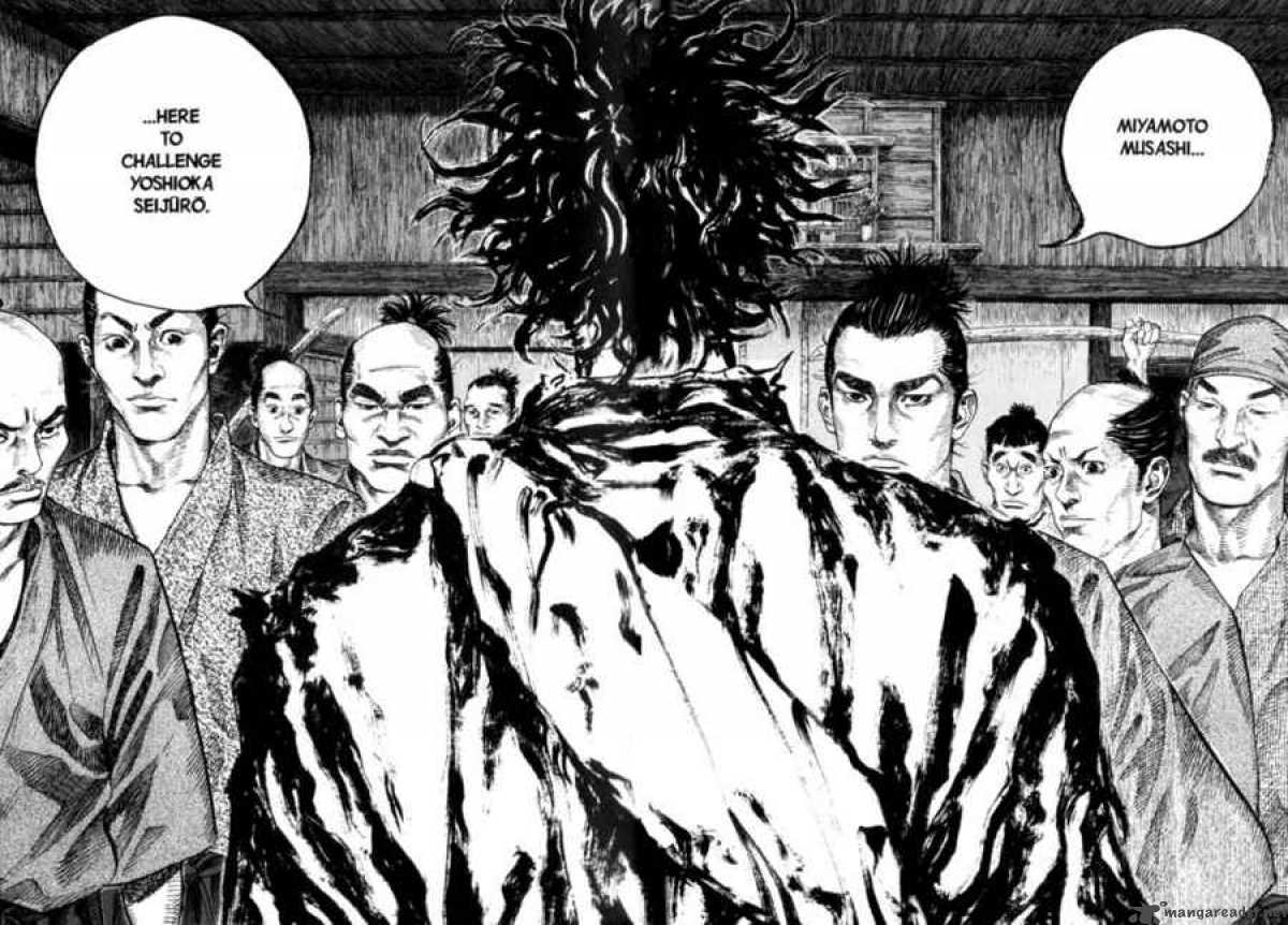 vagabond_22_17