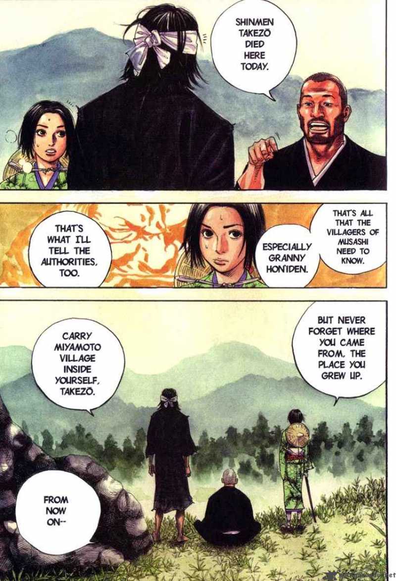 vagabond_22_2