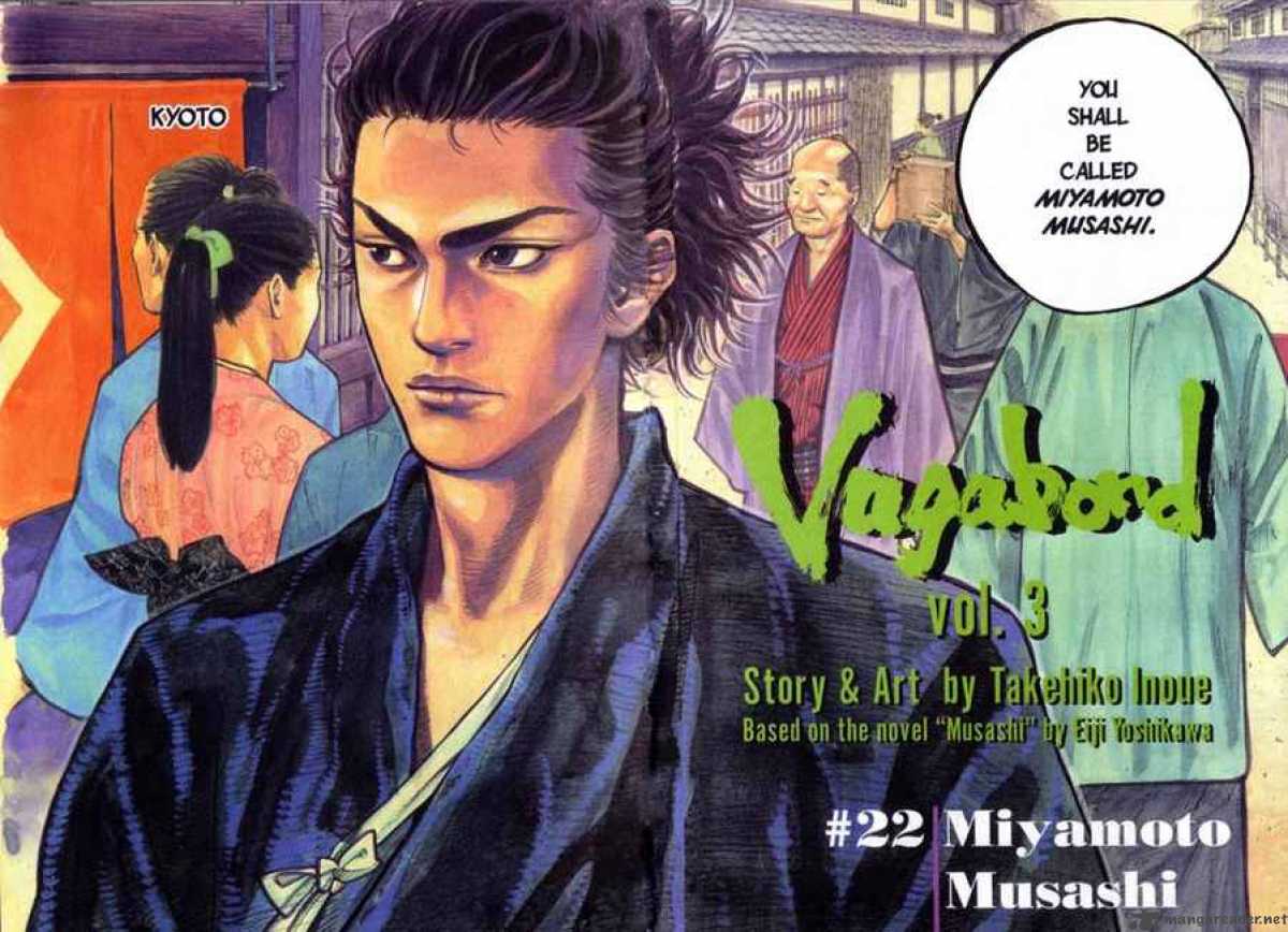 vagabond_22_3