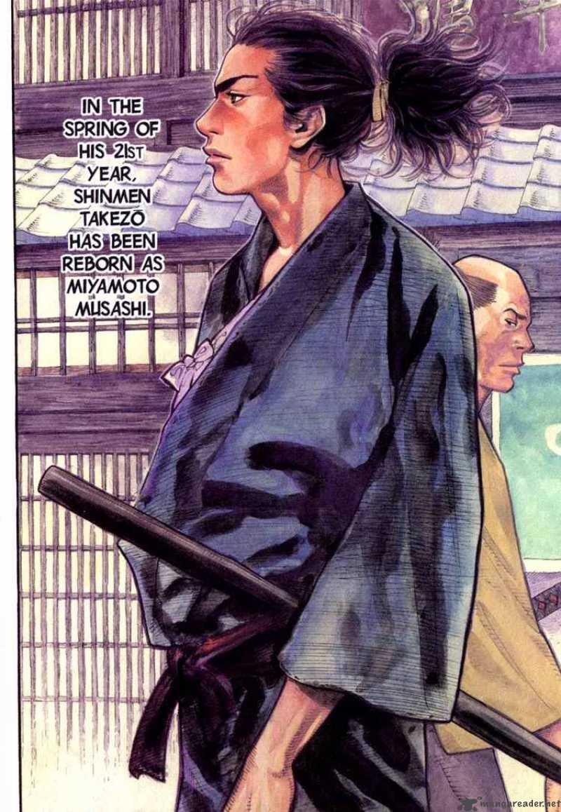 vagabond_22_4