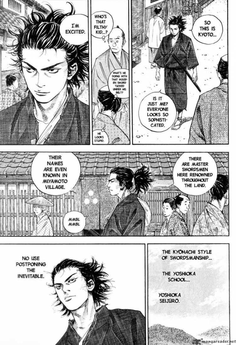 vagabond_22_5