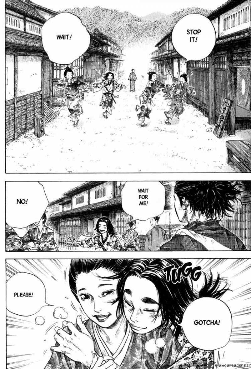 vagabond_22_6