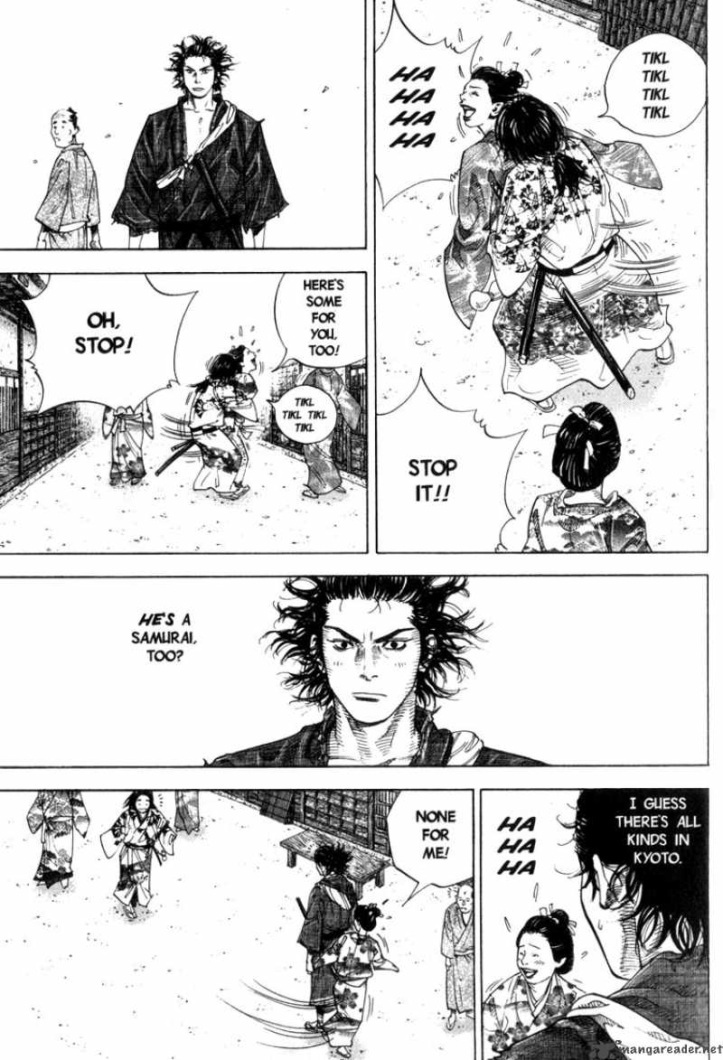 vagabond_22_7
