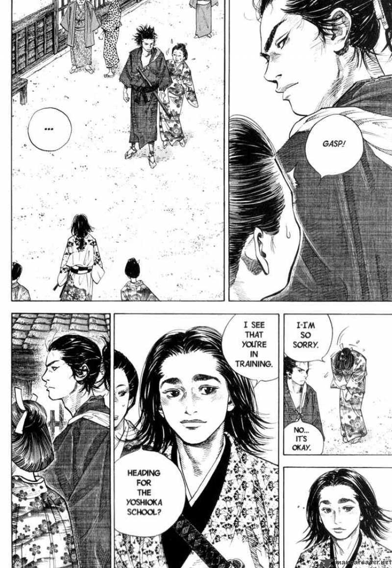 vagabond_22_8