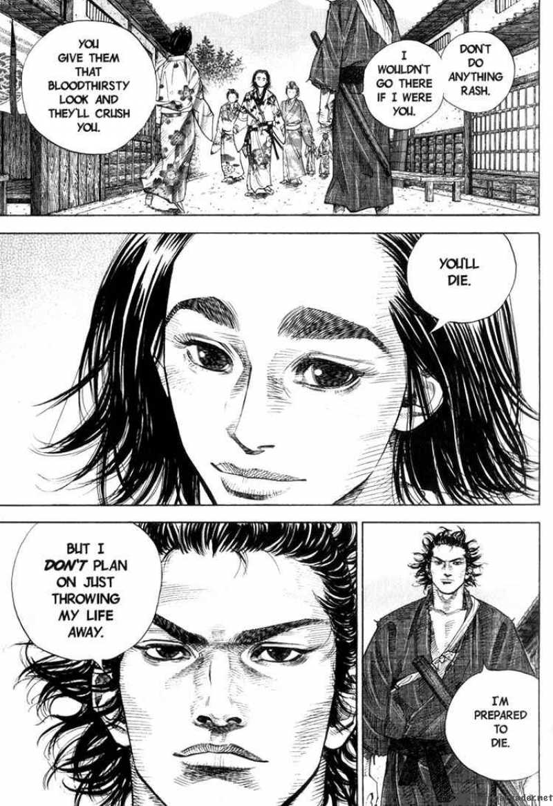 vagabond_22_9