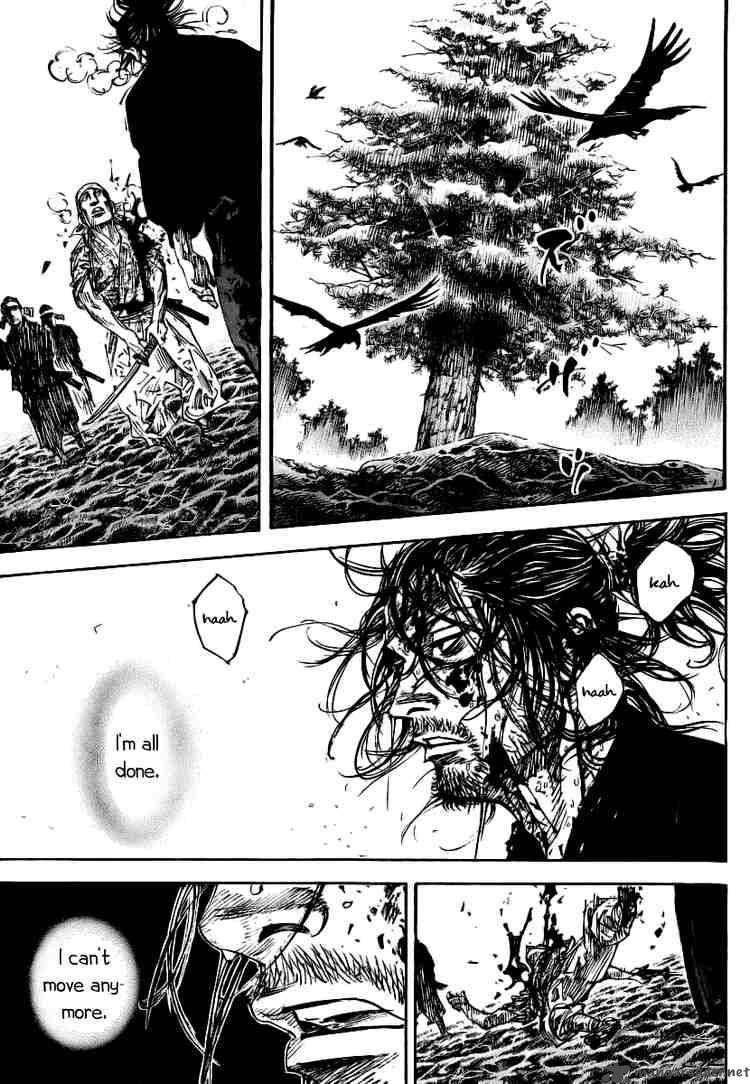 vagabond_236_1