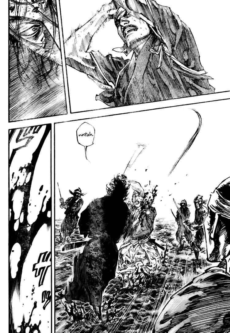 vagabond_236_10