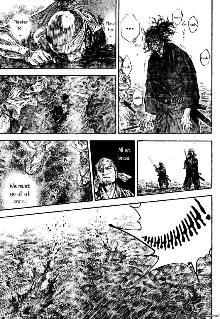 vagabond_236_11
