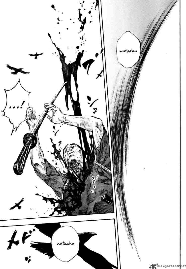 vagabond_236_13