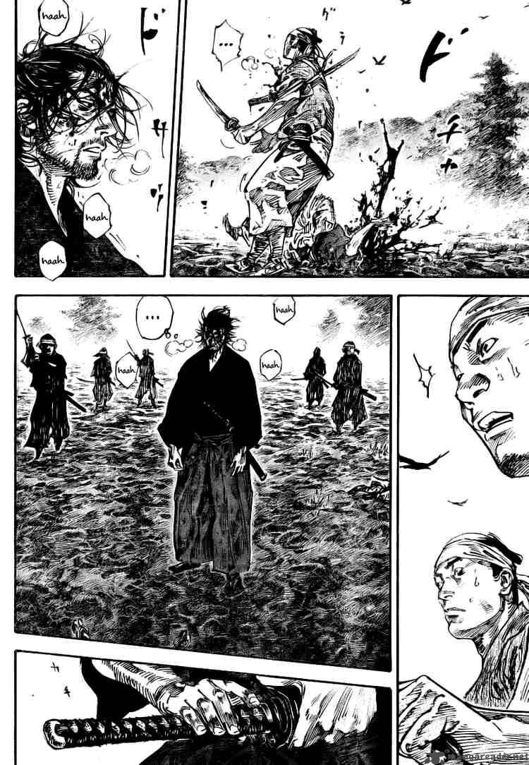 vagabond_236_14