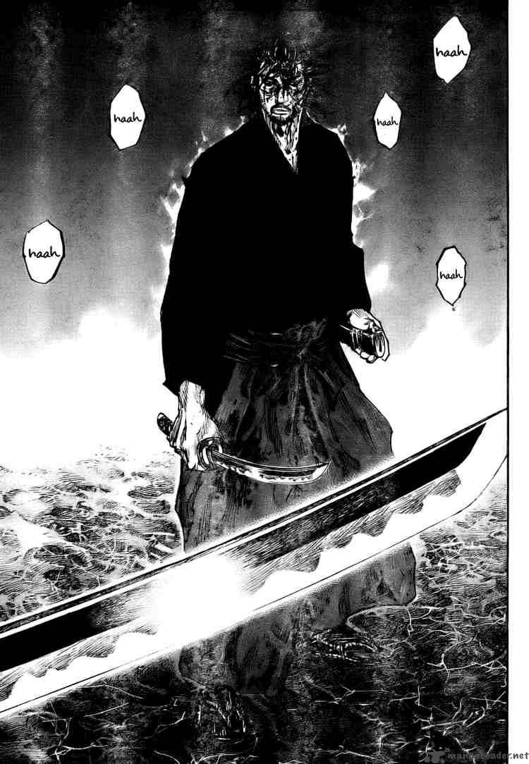 vagabond_236_15
