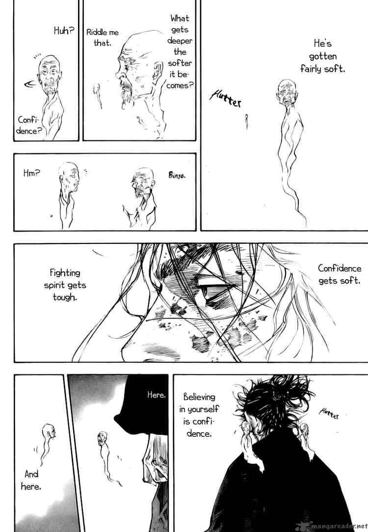 vagabond_236_16