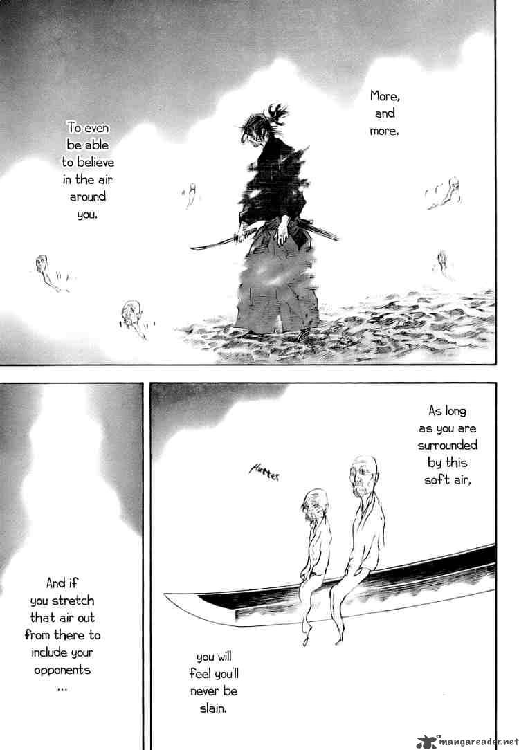 vagabond_236_17