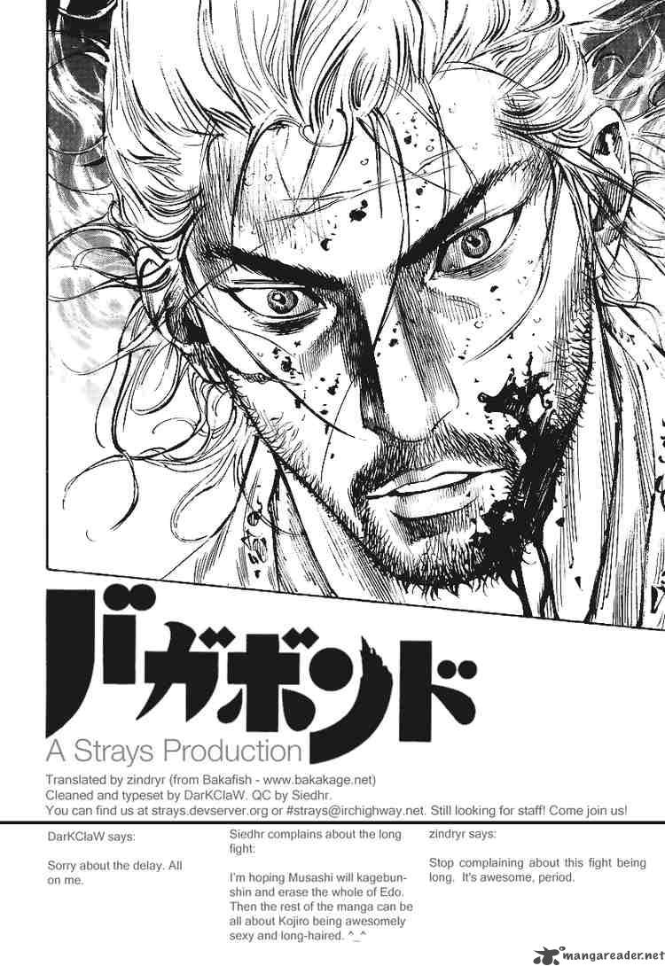 vagabond_236_19