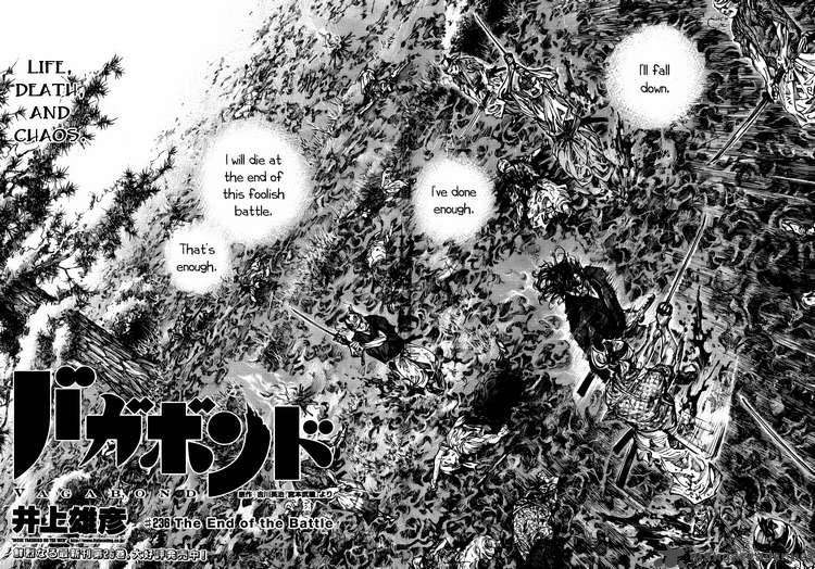 vagabond_236_2