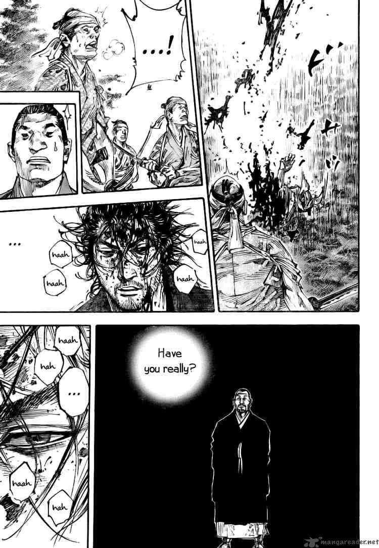 vagabond_236_4