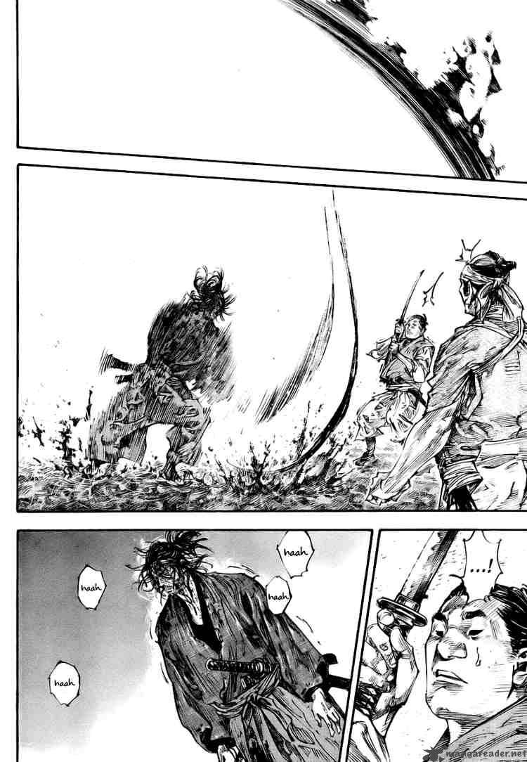 vagabond_236_5