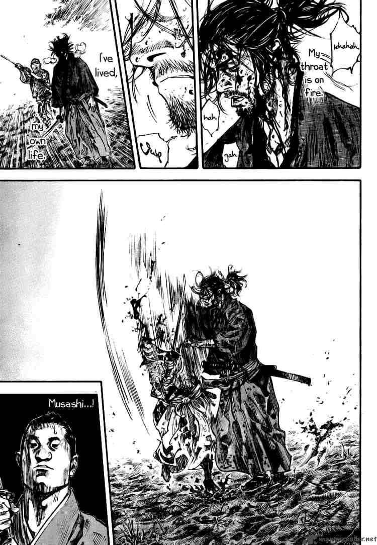 vagabond_236_6