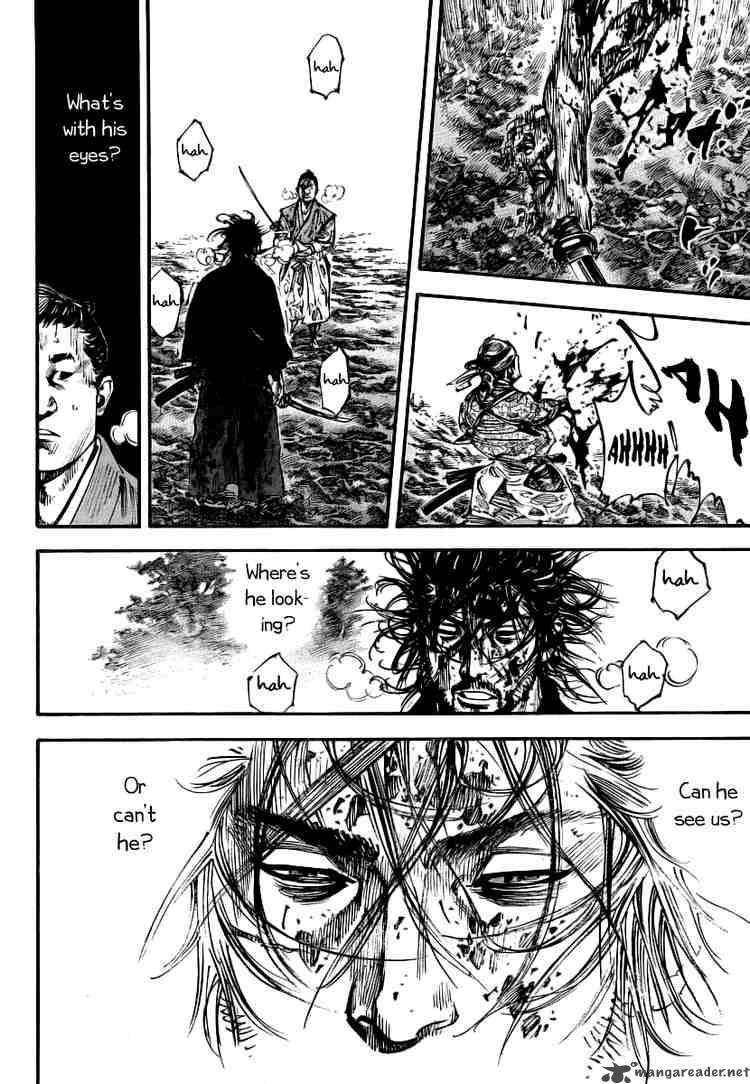 vagabond_236_7