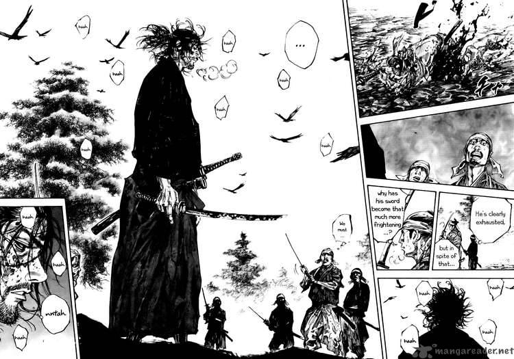 vagabond_236_9