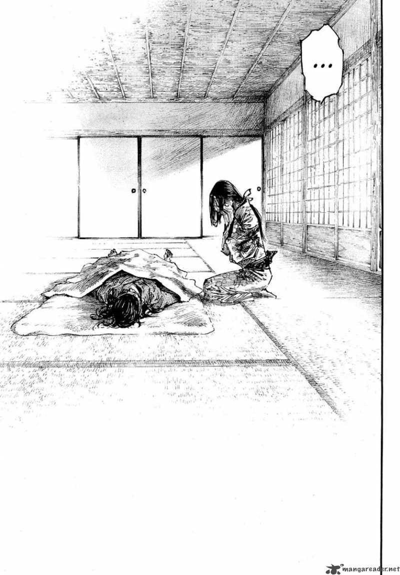 vagabond_245_14