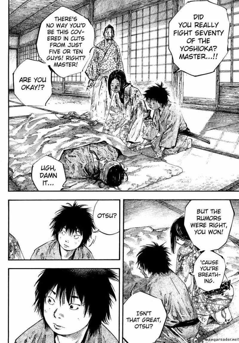 vagabond_245_6