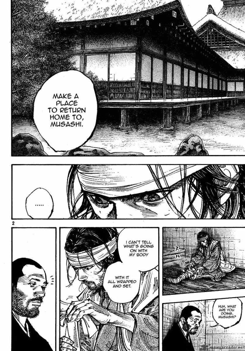 vagabond_255_2