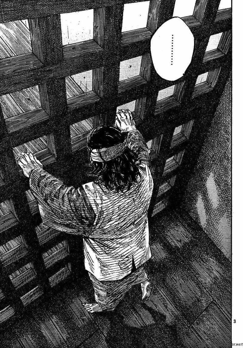 vagabond_255_3