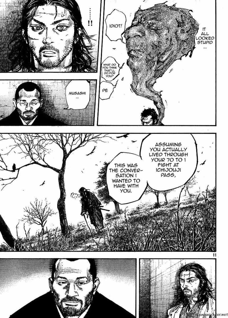 vagabond_256_10